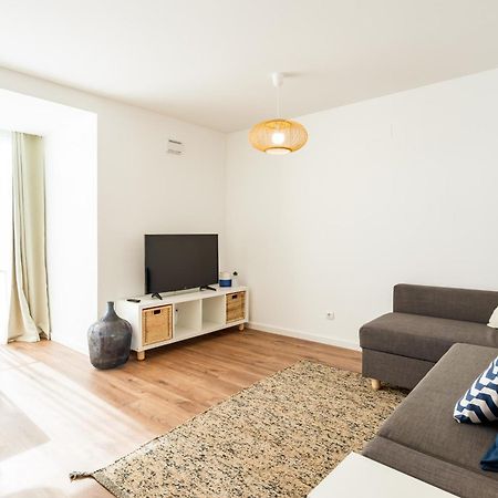 Casa Vica - Sagres Design Apartments Room photo