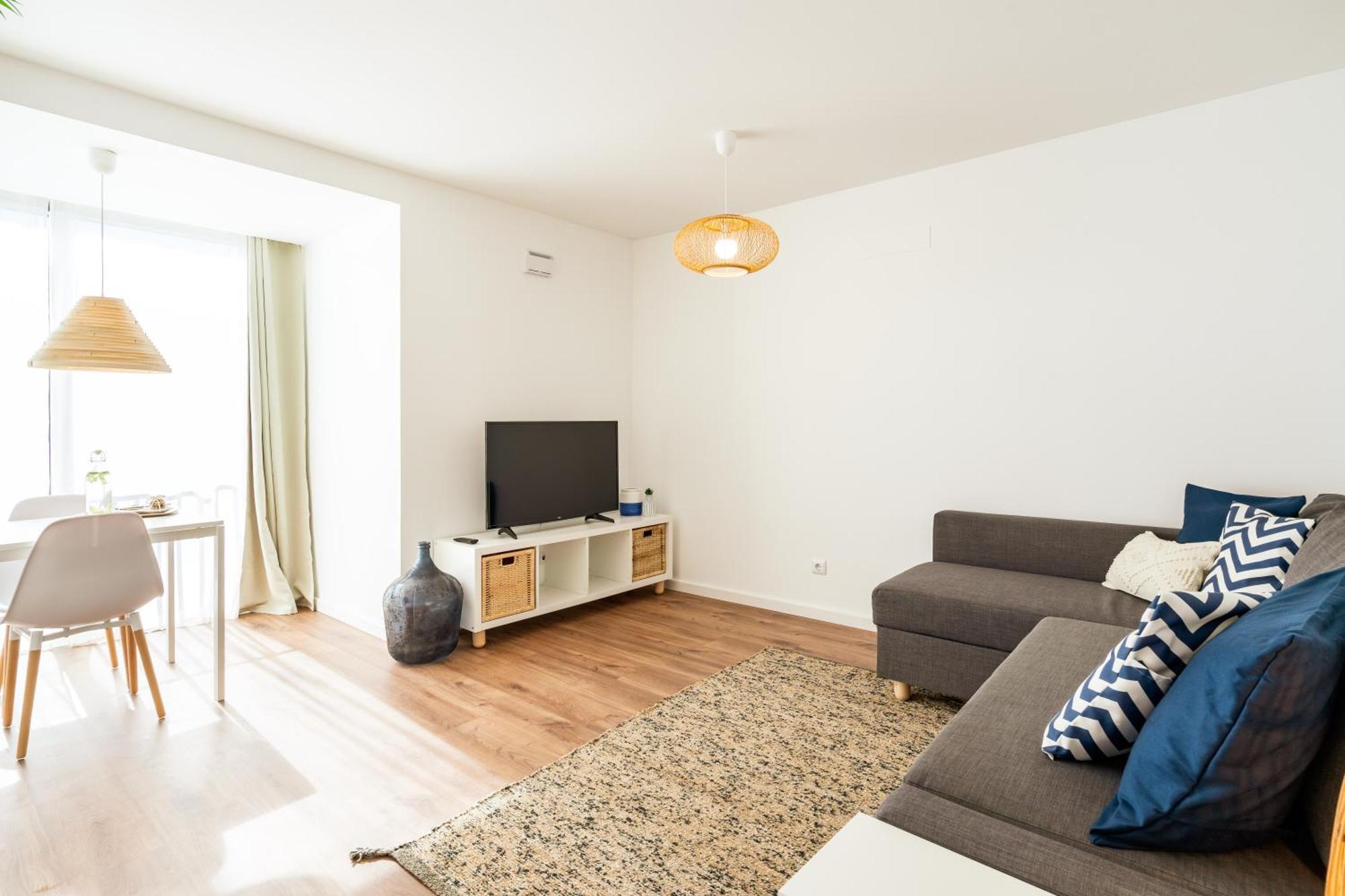 Casa Vica - Sagres Design Apartments Room photo