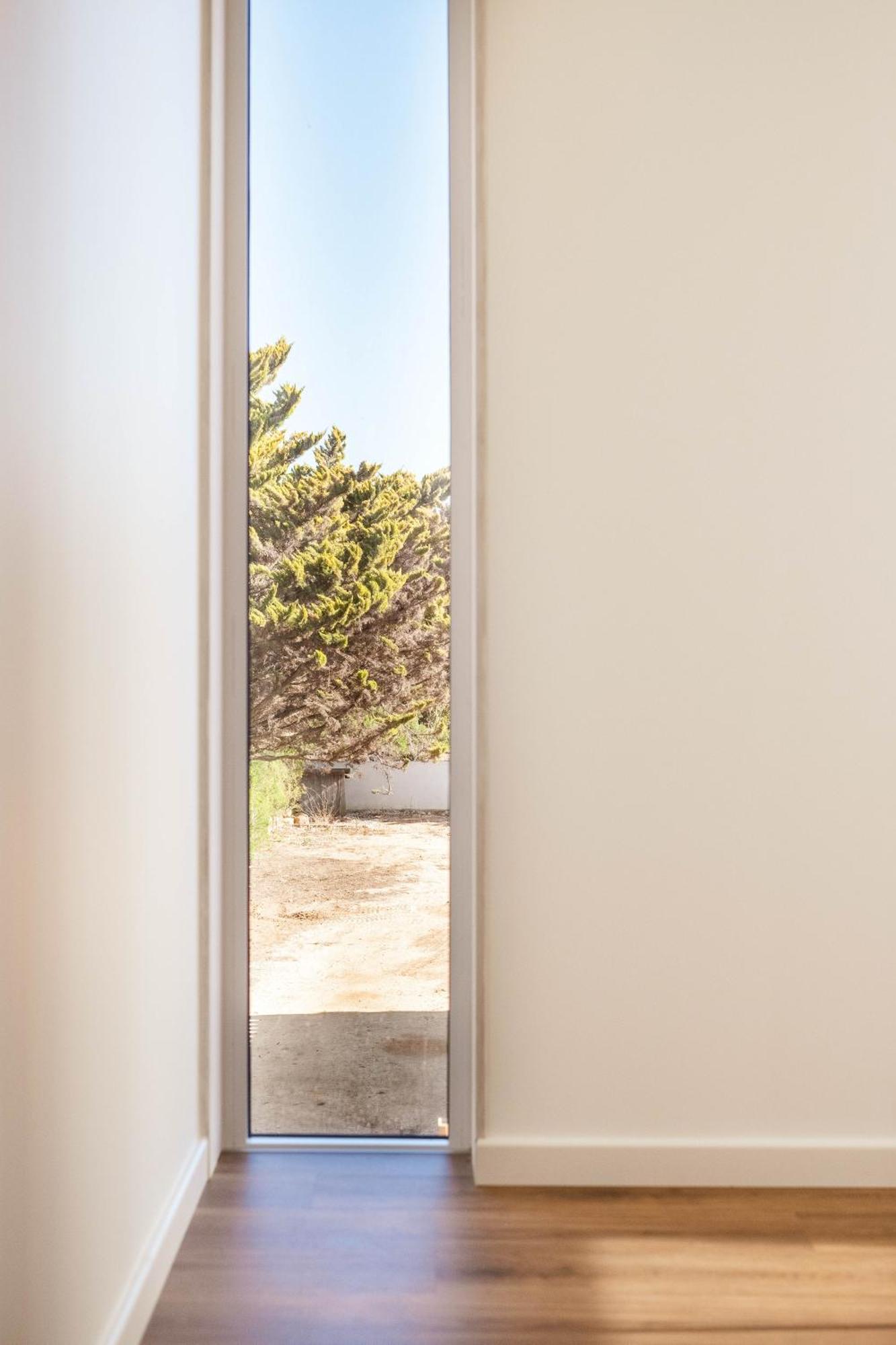Casa Vica - Sagres Design Apartments Room photo