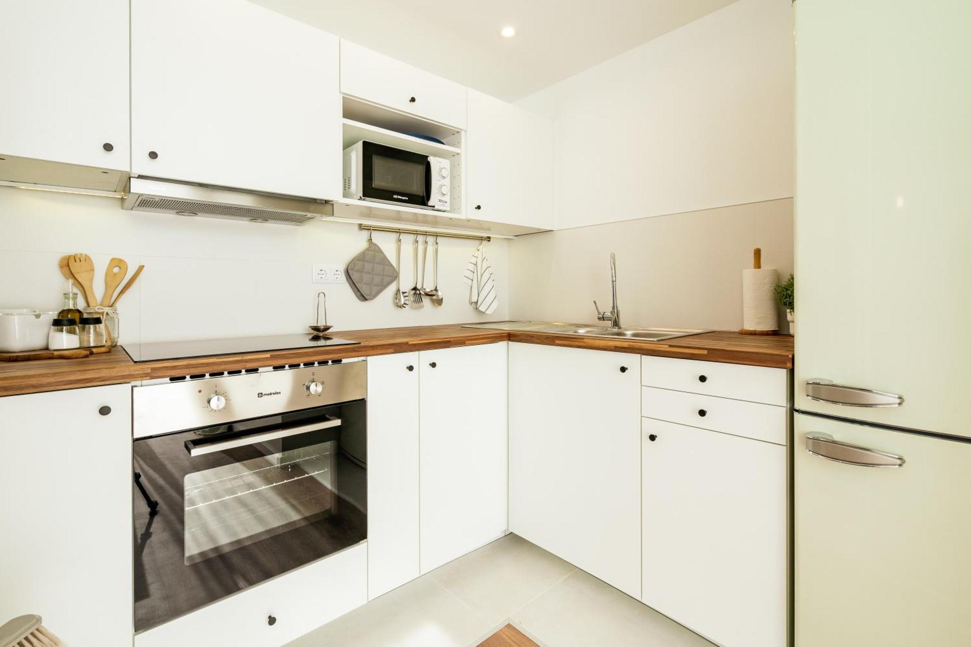 Casa Vica - Sagres Design Apartments Room photo