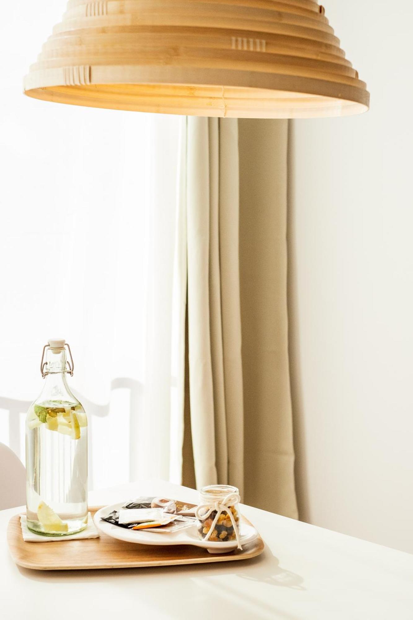Casa Vica - Sagres Design Apartments Room photo