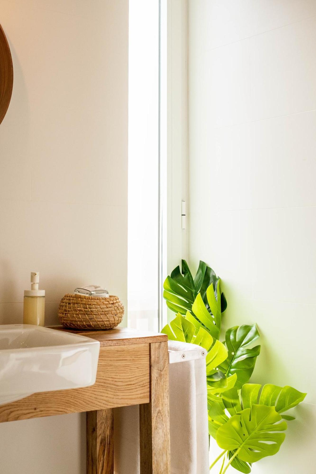 Casa Vica - Sagres Design Apartments Room photo