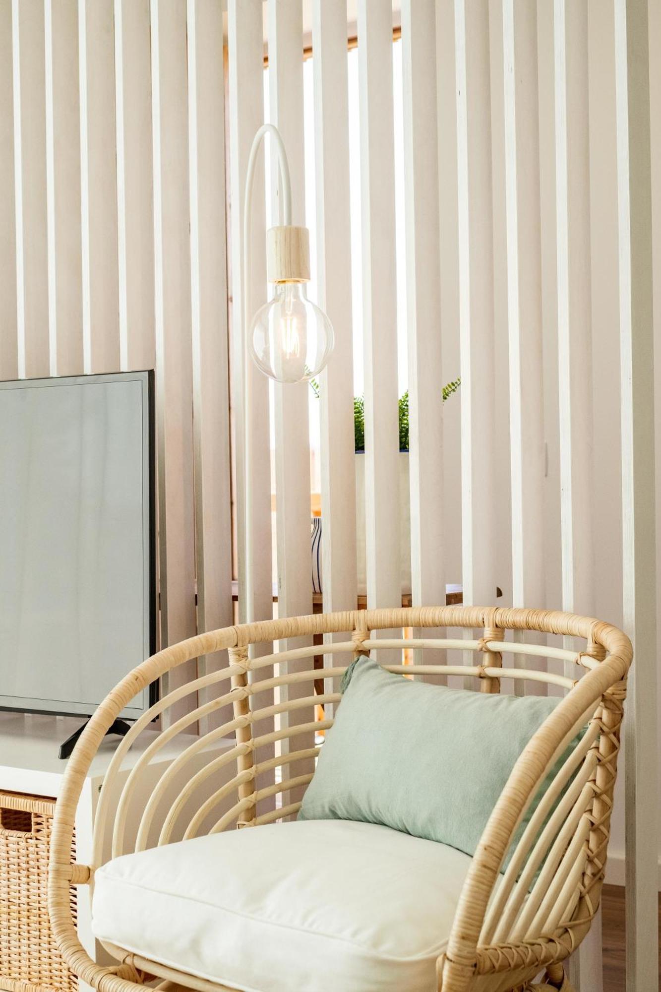 Casa Vica - Sagres Design Apartments Room photo
