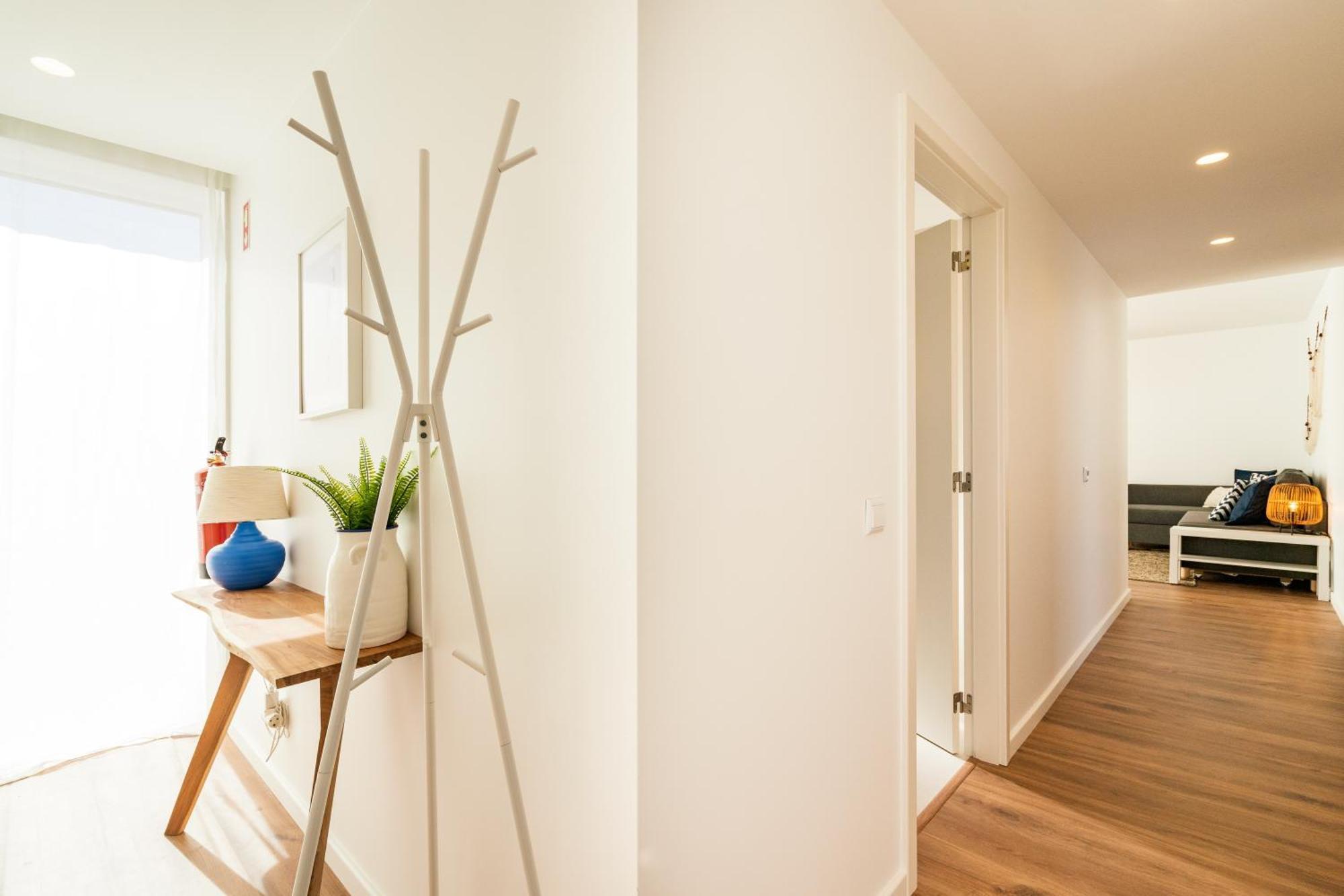 Casa Vica - Sagres Design Apartments Room photo