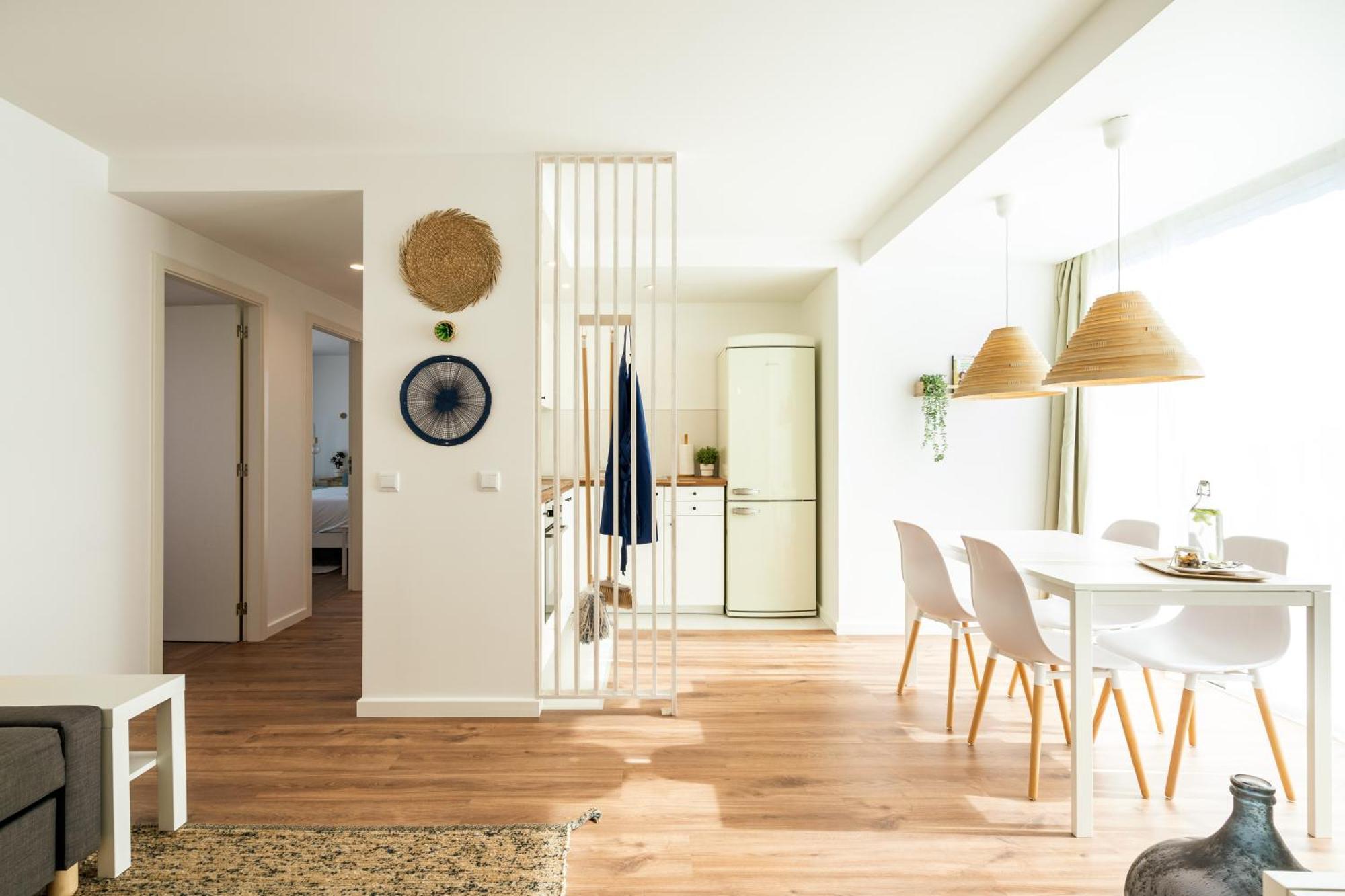 Casa Vica - Sagres Design Apartments Room photo