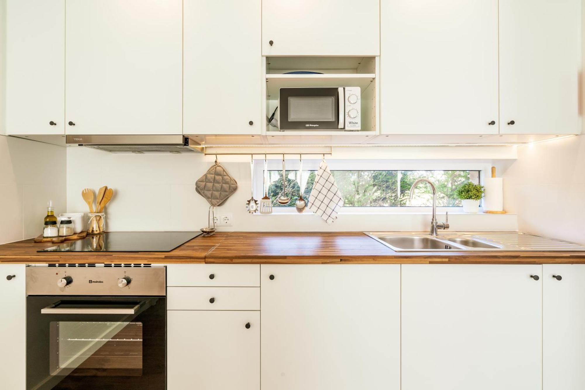 Casa Vica - Sagres Design Apartments Room photo