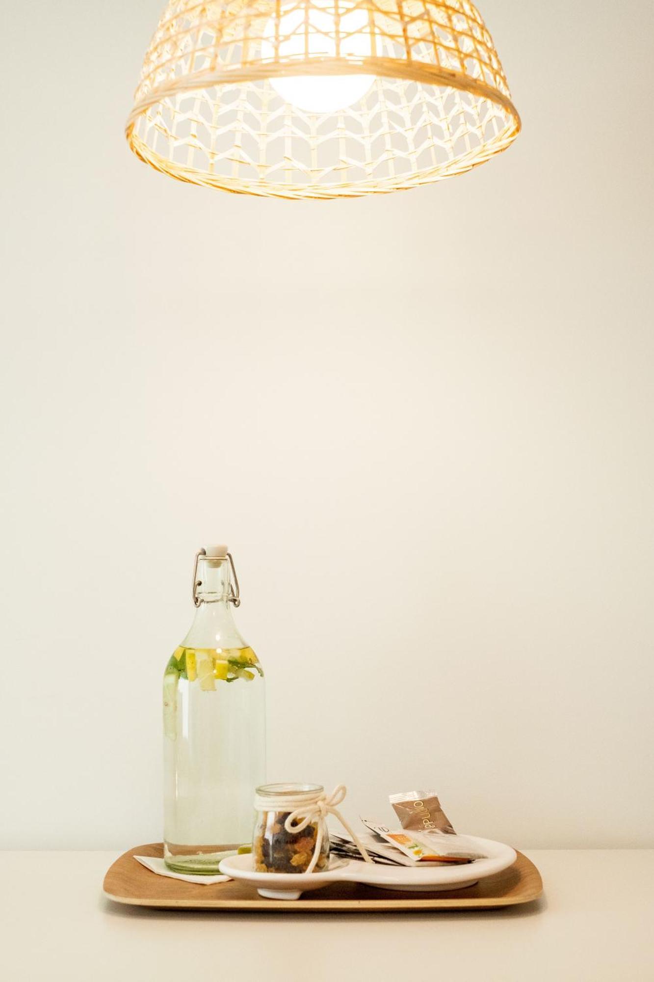 Casa Vica - Sagres Design Apartments Room photo