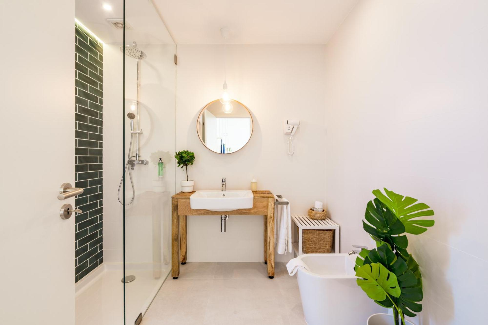 Casa Vica - Sagres Design Apartments Room photo