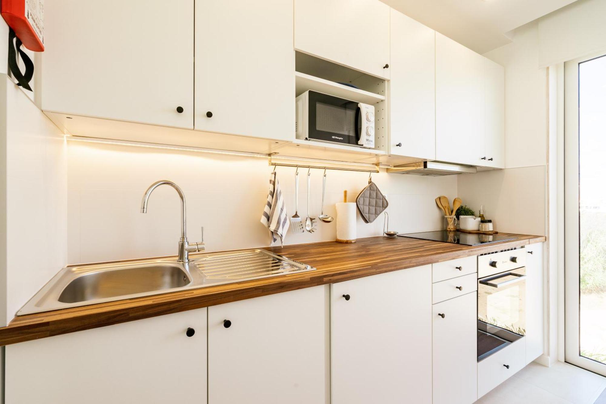 Casa Vica - Sagres Design Apartments Room photo