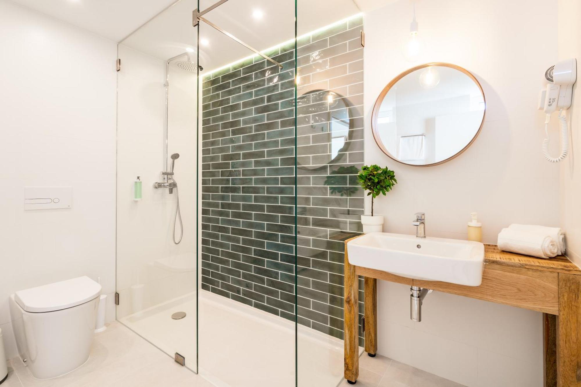 Casa Vica - Sagres Design Apartments Room photo