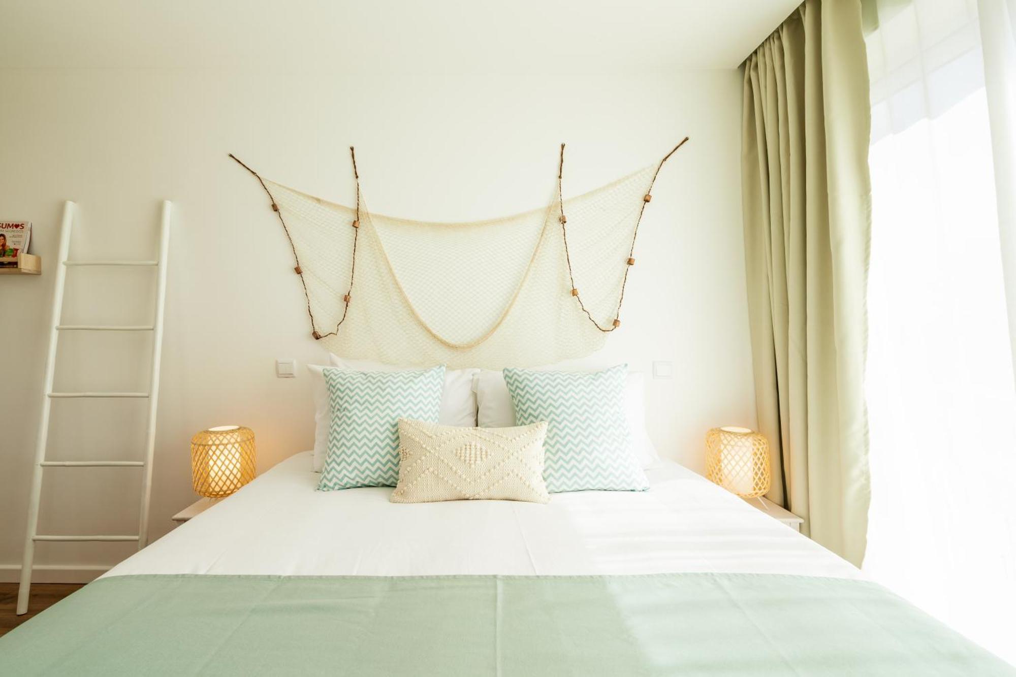 Casa Vica - Sagres Design Apartments Room photo