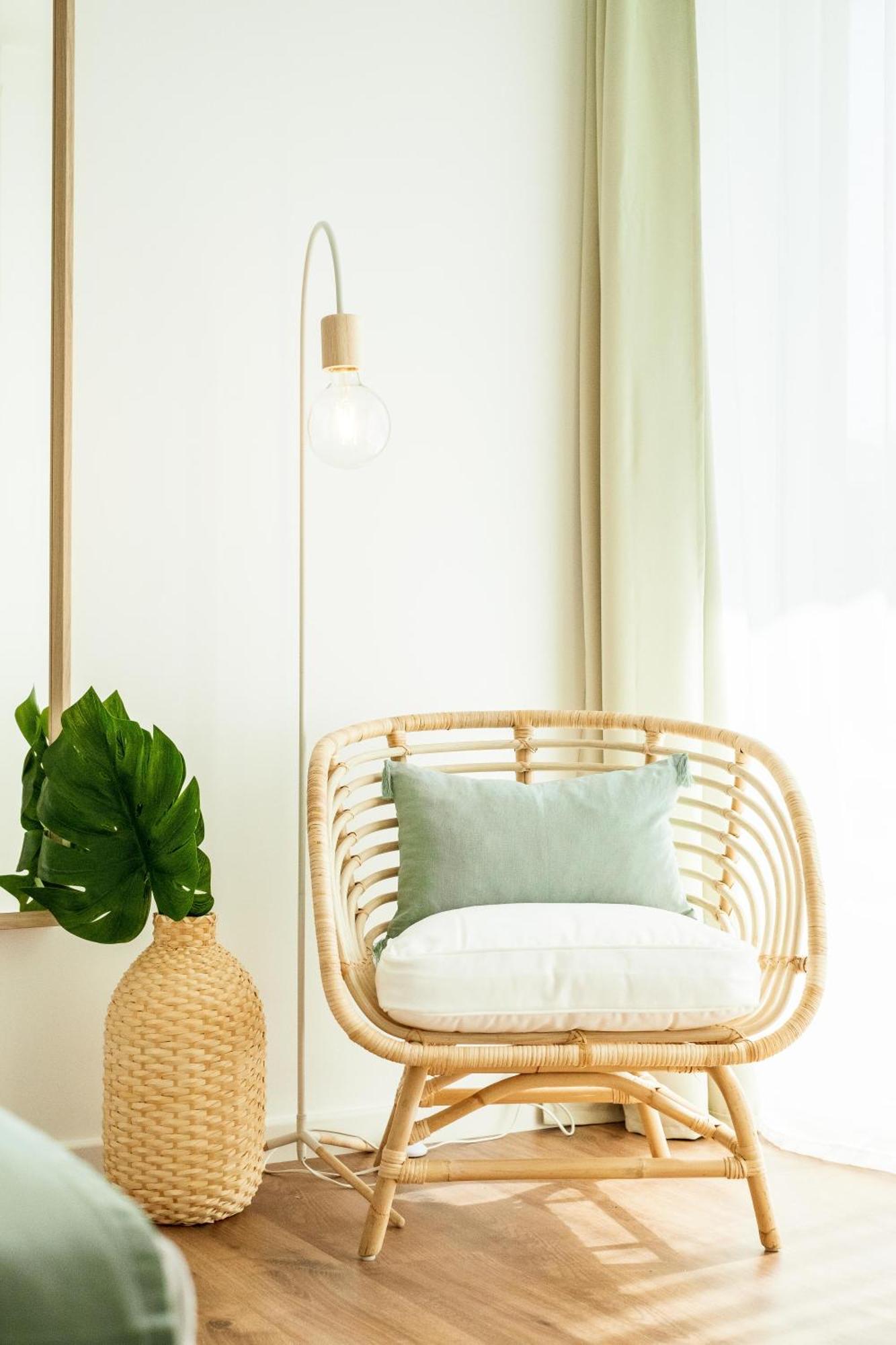 Casa Vica Apartment Sagres Room photo