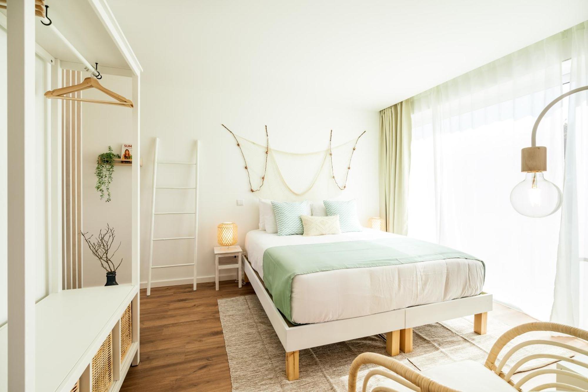 Casa Vica - Sagres Design Apartments Room photo