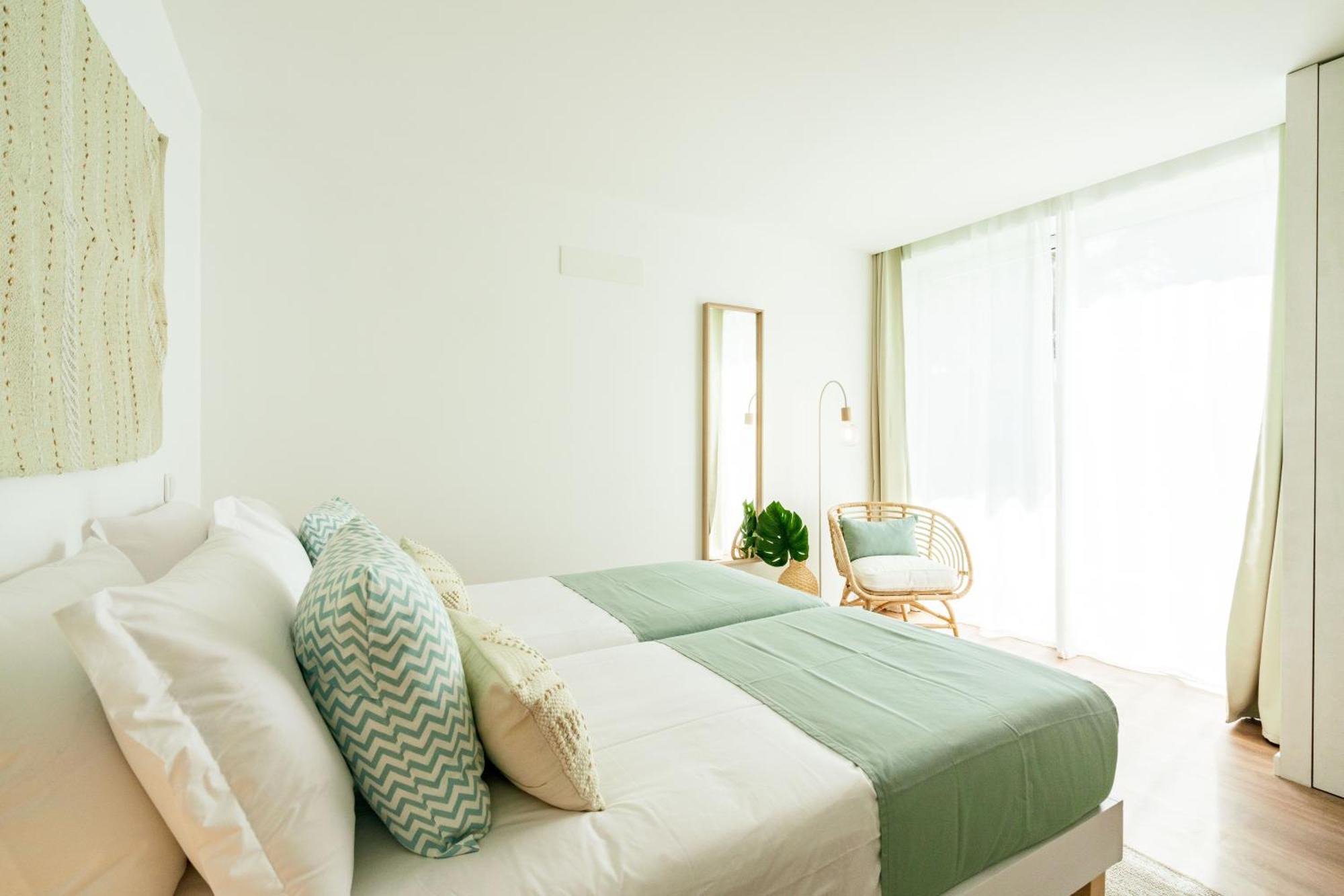Casa Vica - Sagres Design Apartments Room photo