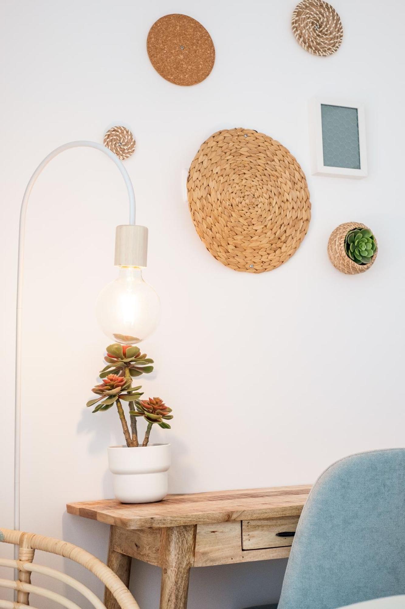 Casa Vica - Sagres Design Apartments Room photo