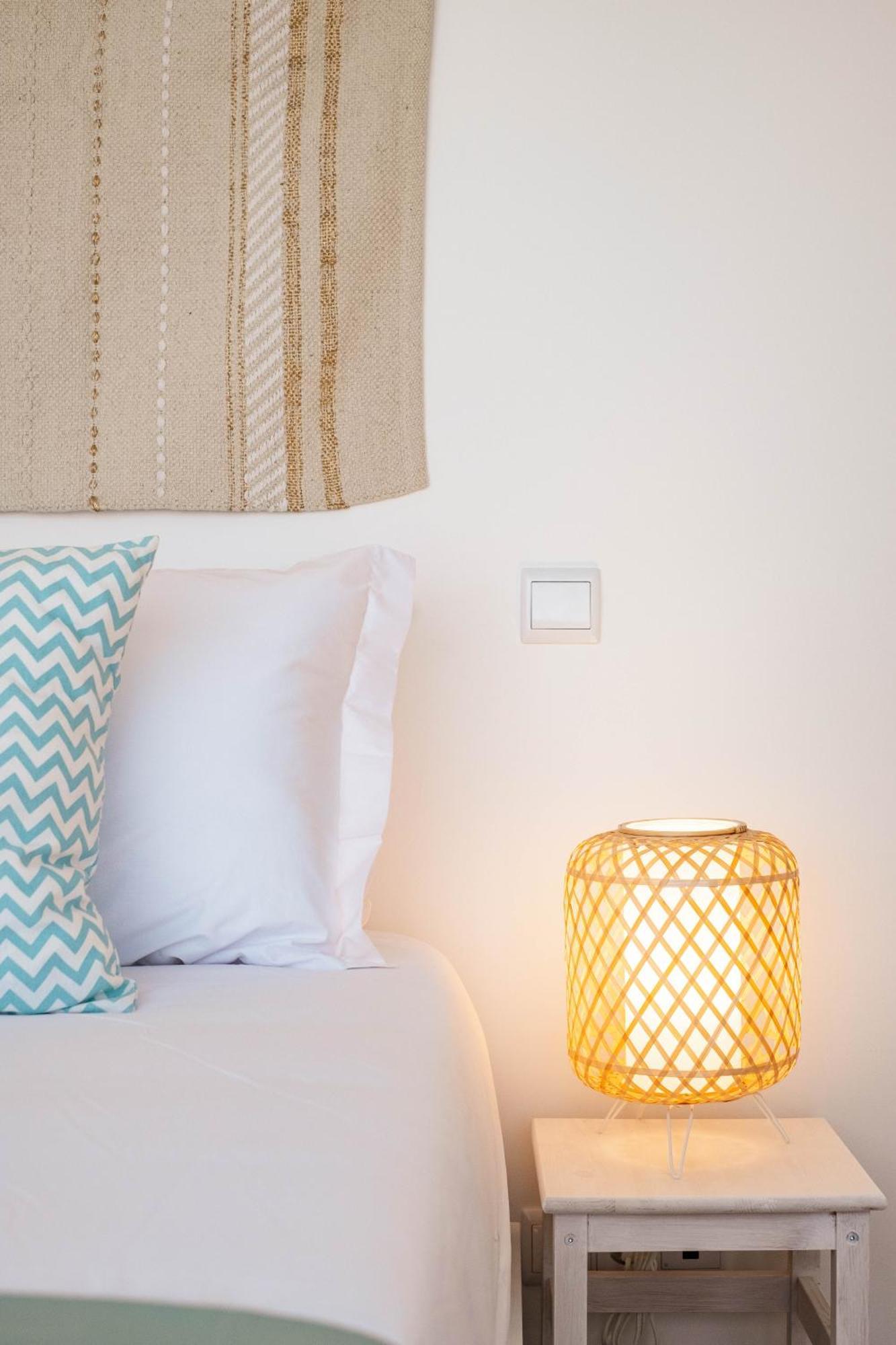 Casa Vica - Sagres Design Apartments Room photo