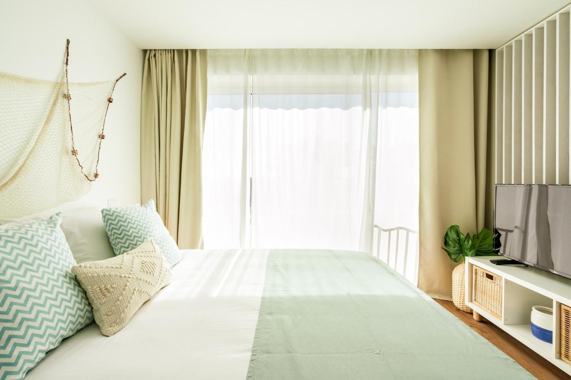 Casa Vica - Sagres Design Apartments Room photo