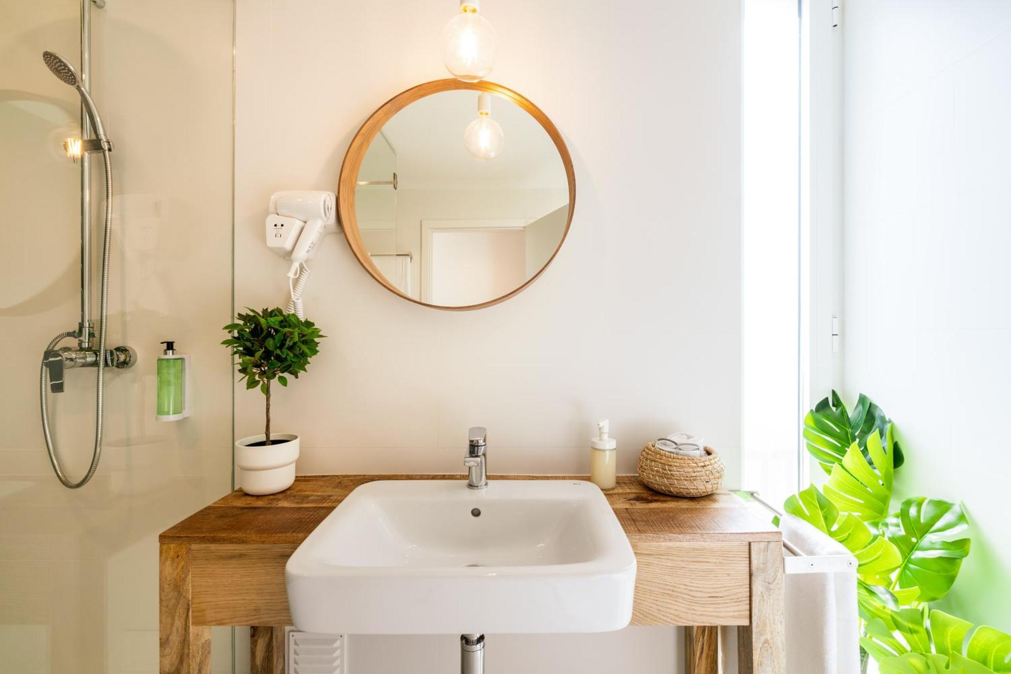 Casa Vica - Sagres Design Apartments Room photo