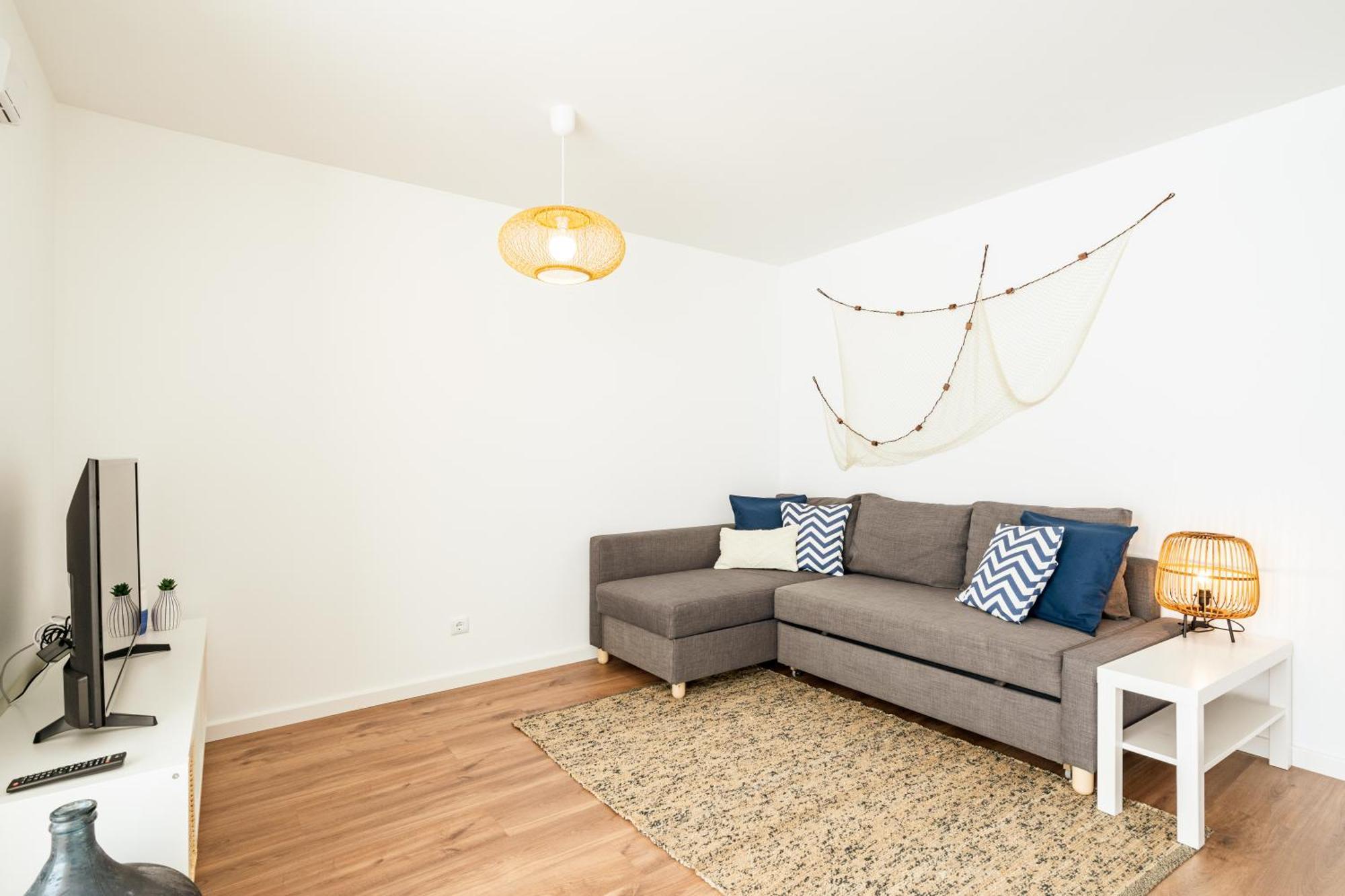 Casa Vica - Sagres Design Apartments Room photo
