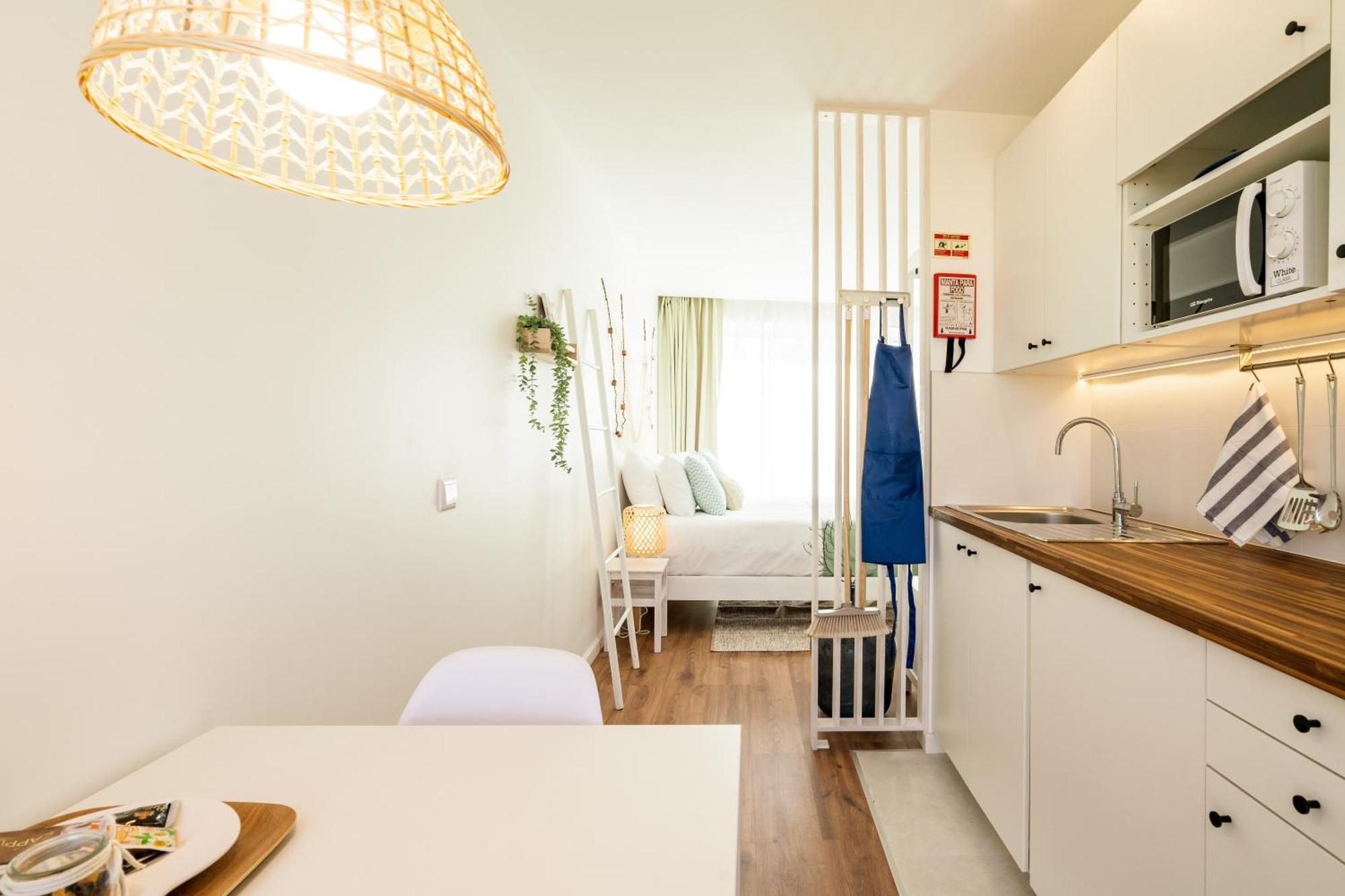 Casa Vica - Sagres Design Apartments Room photo