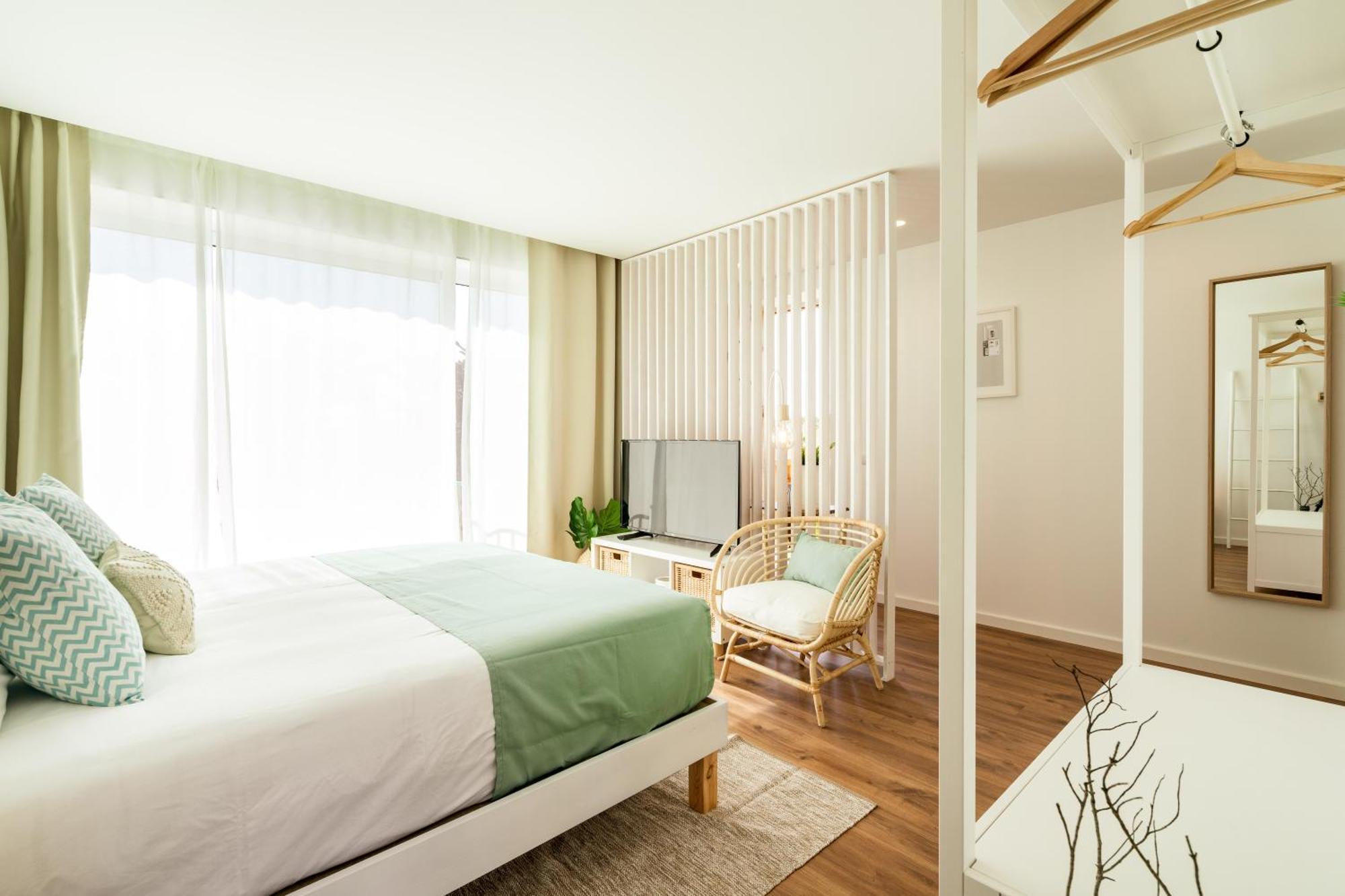 Casa Vica - Sagres Design Apartments Room photo