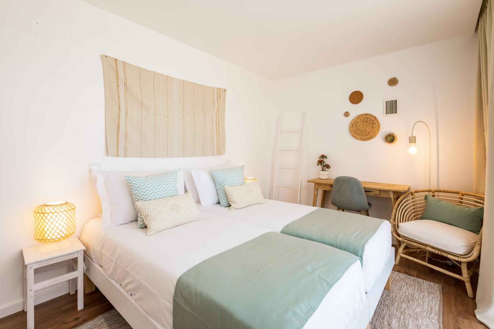 Casa Vica - Sagres Design Apartments Room photo