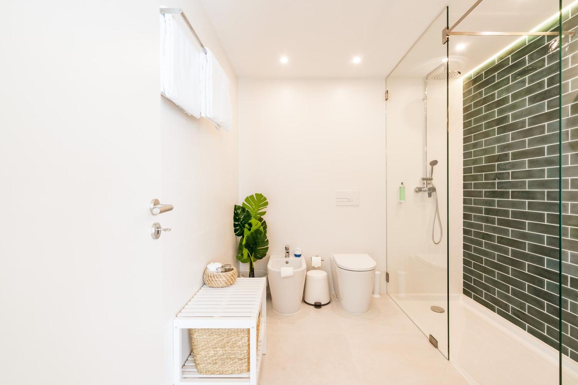 Casa Vica - Sagres Design Apartments Room photo