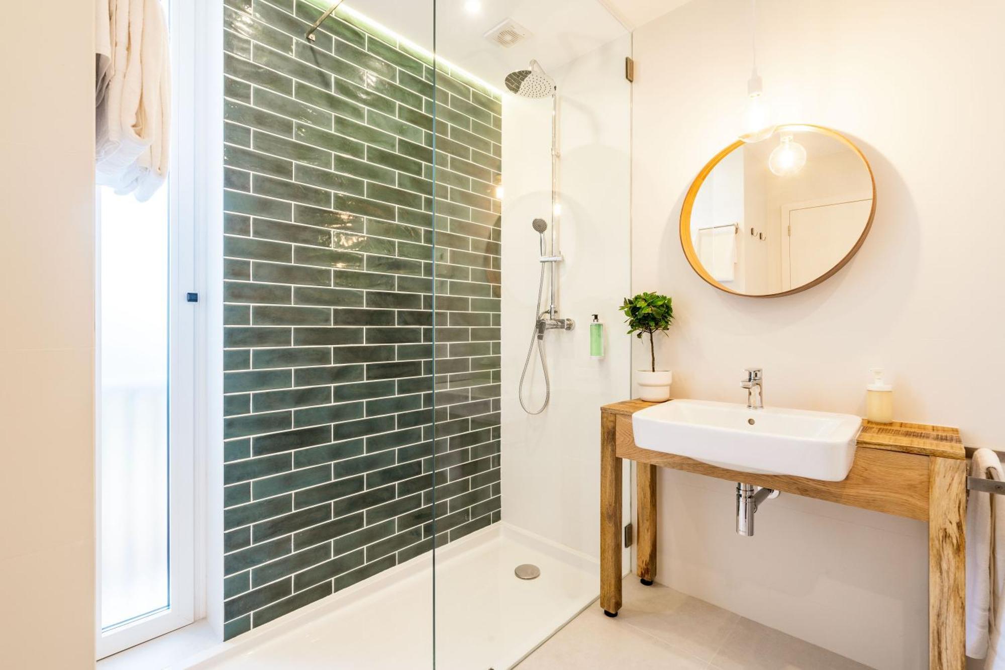 Casa Vica - Sagres Design Apartments Room photo