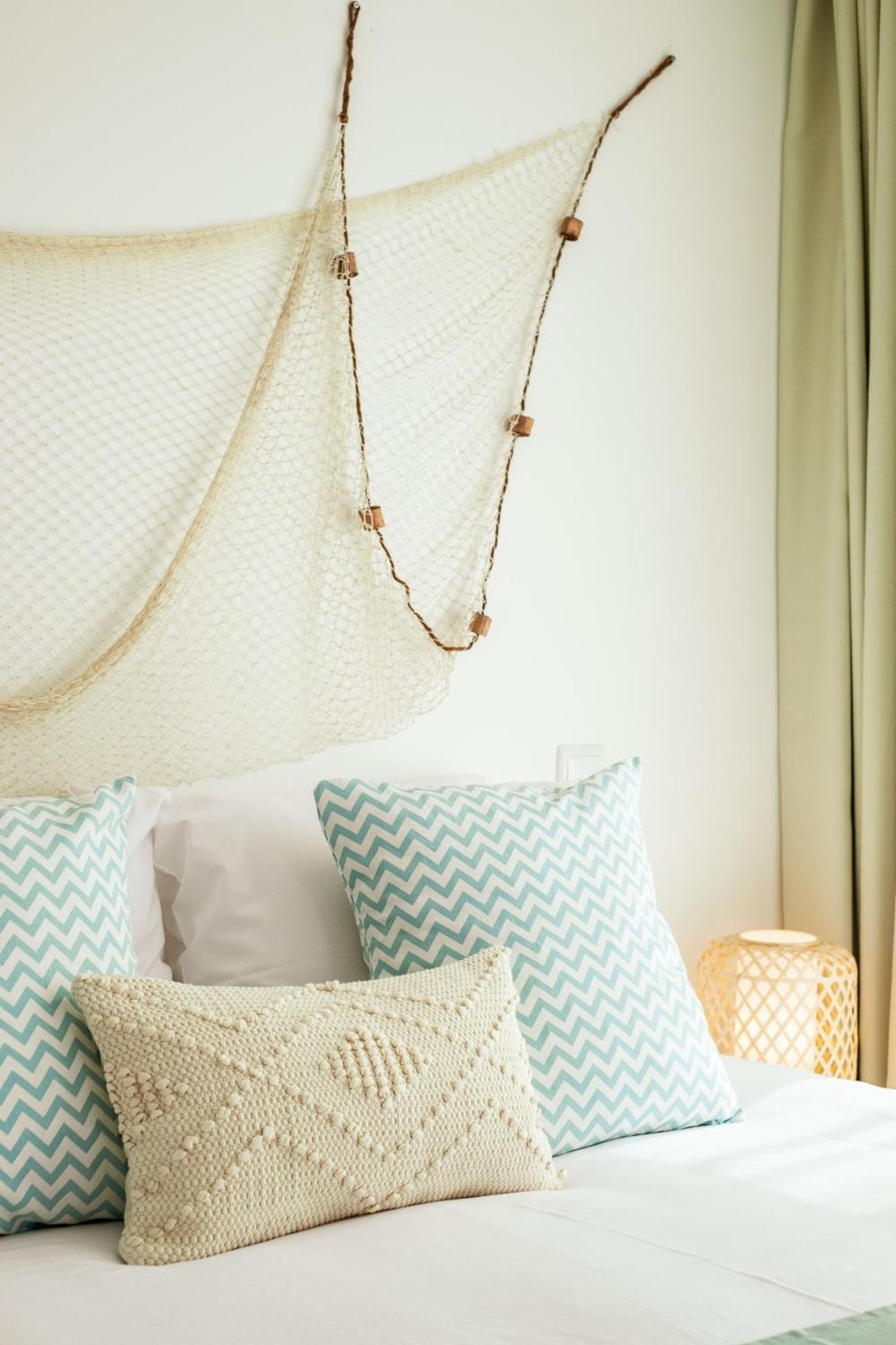 Casa Vica - Sagres Design Apartments Room photo