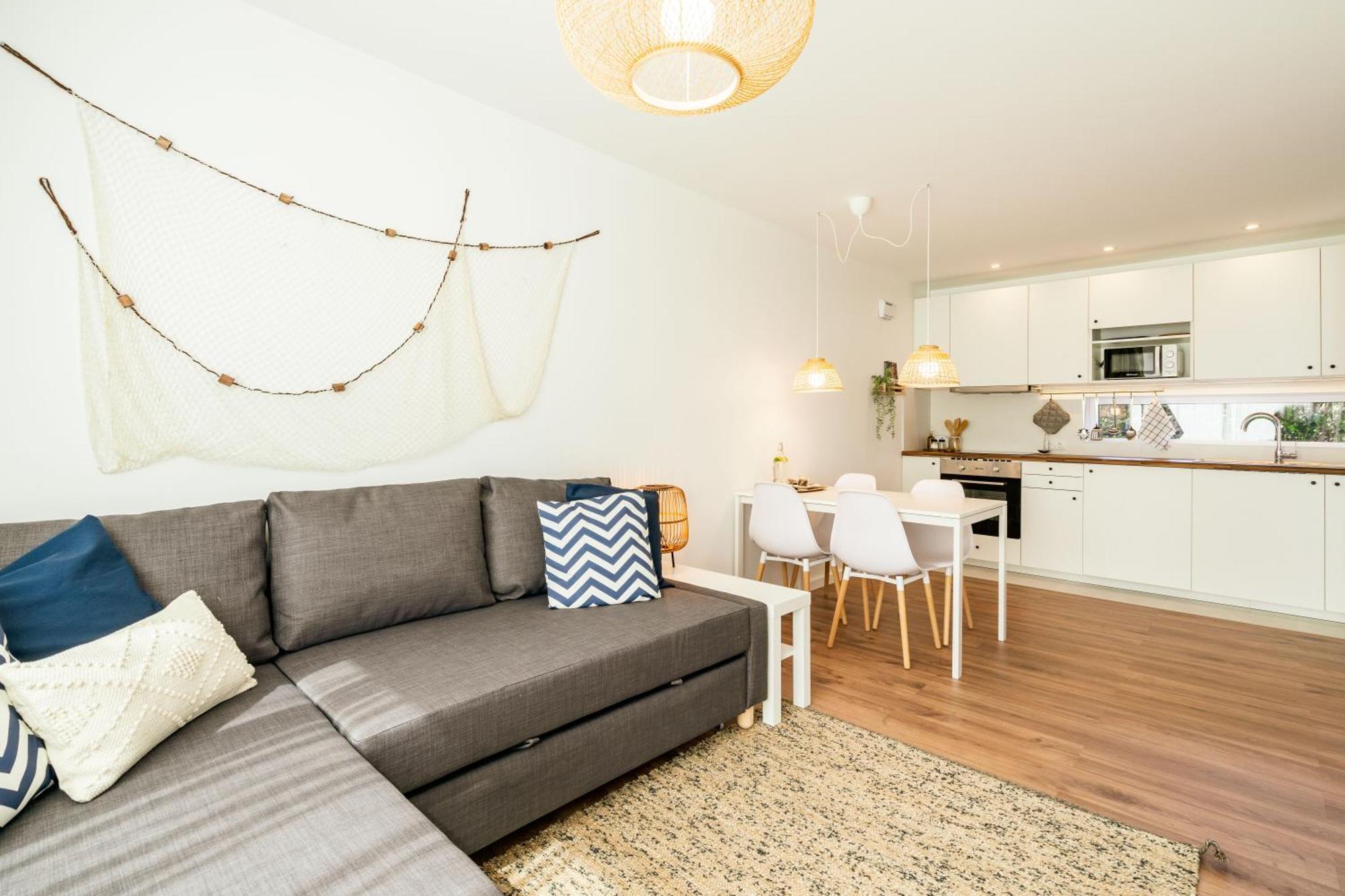 Casa Vica - Sagres Design Apartments Room photo